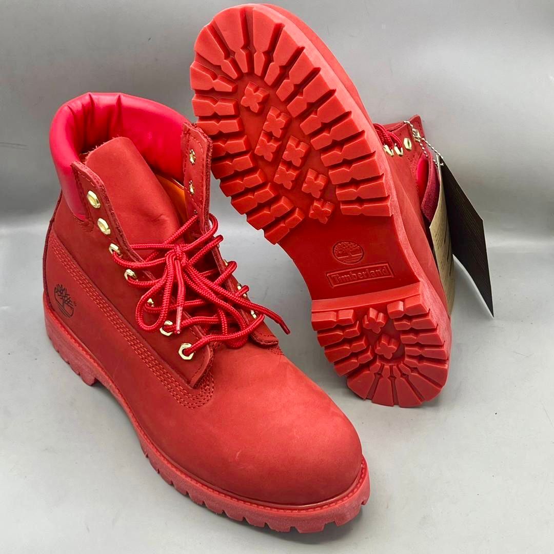 Chaussure pour Homme